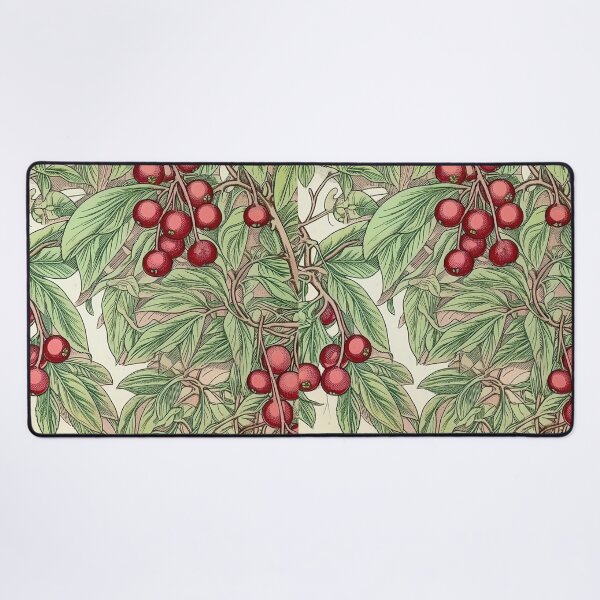 Item preview, Cranberry drawing designed and sold by ComicsFactory.
