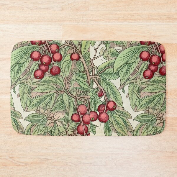 Item preview, Cranberry drawing designed and sold by ComicsFactory.