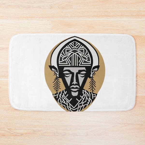 Item preview,  Amazigh culture - berber culture designed and sold by ProPrint .designs.