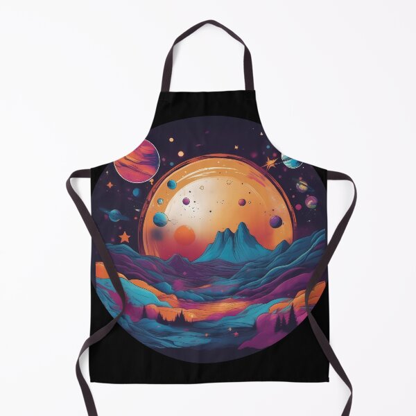 Item preview, Cosmic Adventure designed and sold by AbsoluteA.