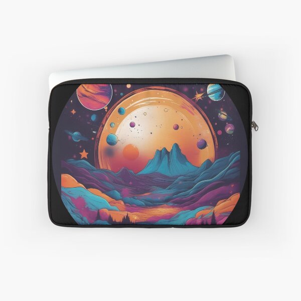 Item preview, Cosmic Adventure designed and sold by AbsoluteA.