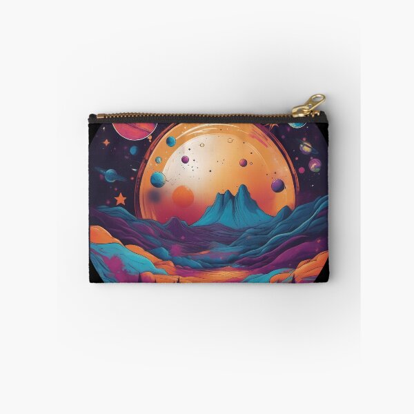 Item preview, Cosmic Adventure designed and sold by AbsoluteA.