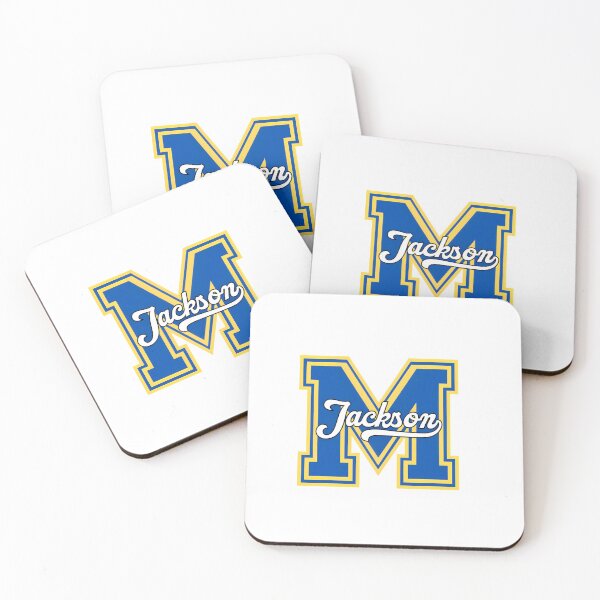 Item preview, Jackson Michigan designed and sold by JD72shirtshop.