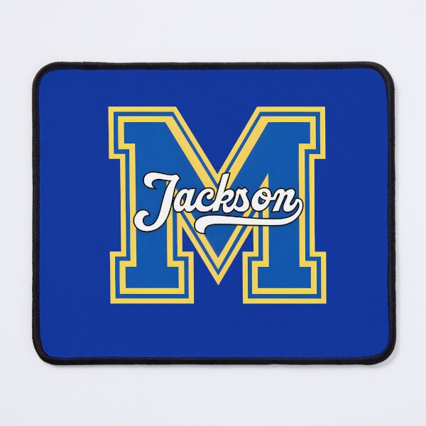 Item preview, Jackson Michigan designed and sold by JD72shirtshop.