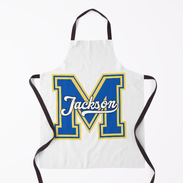 Item preview, Jackson Michigan designed and sold by JD72shirtshop.