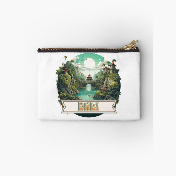 Item preview, Bali, Indonesia designed and sold by duke818.