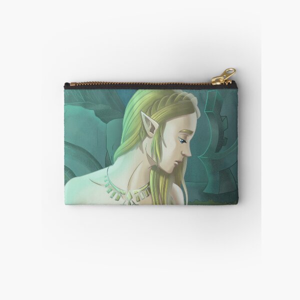 Item preview, Silent Princess designed and sold by James Art Ville.