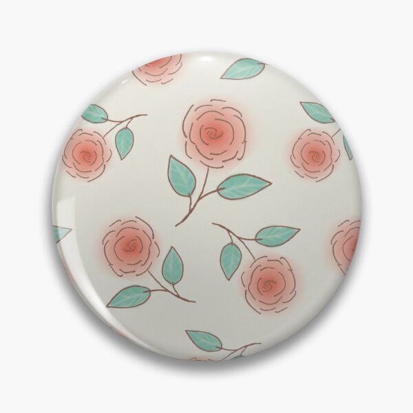 Item preview, Single Stem Rose designed and sold by Katie Stearns.