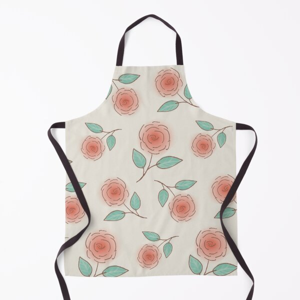 Item preview, Single Stem Rose designed and sold by Katie Stearns.