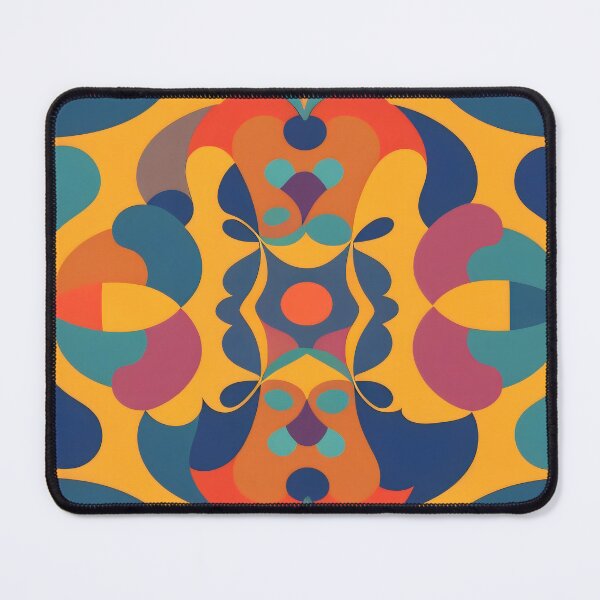 Item preview, Kaleidoscope designed and sold by tgmondalf.