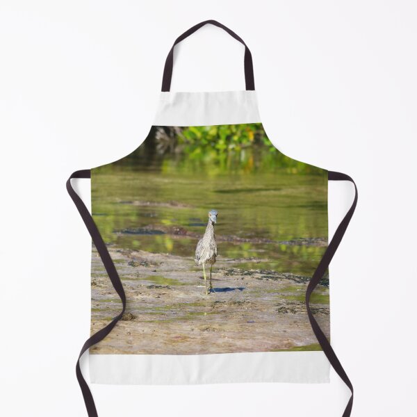 Item preview, Taking Tiny Steps designed and sold by Michiale.