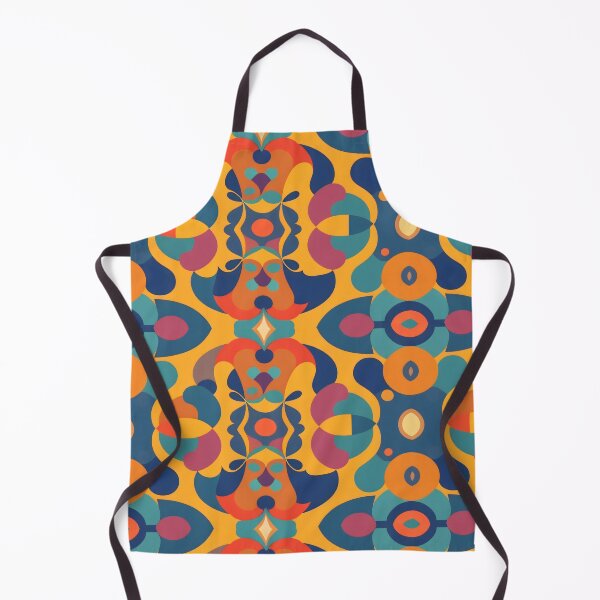 Item preview, Kaleidoscope designed and sold by tgmondalf.