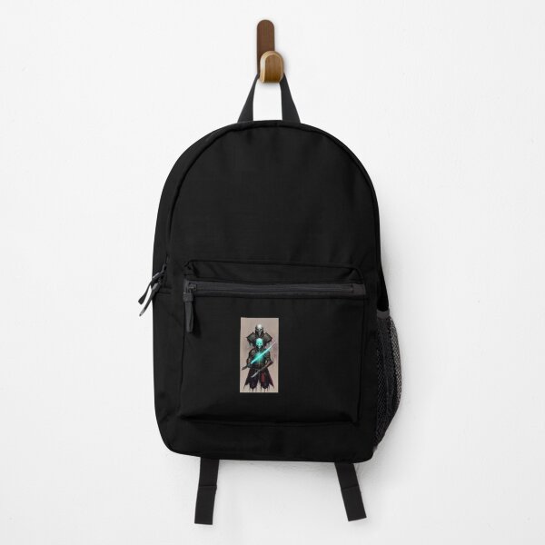 Item preview, Skeleton Undead Army of Terror 1 designed and sold by Tony Blake Edits.