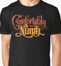 numb t shirt