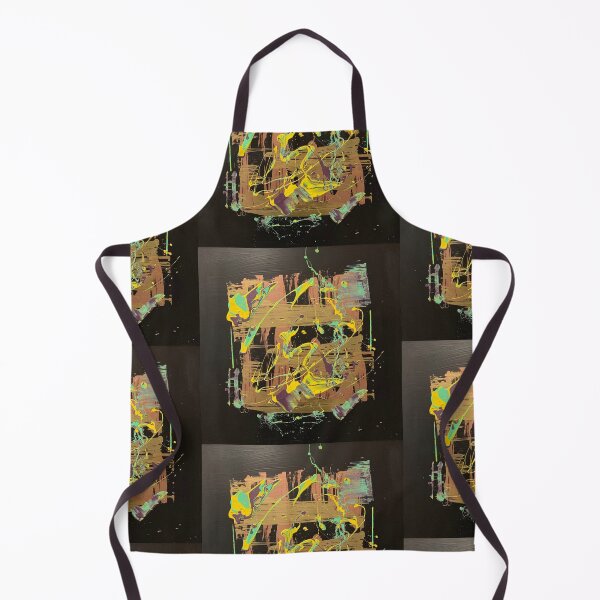 Item preview, II Cents- "Chaos" designed and sold by IICents.
