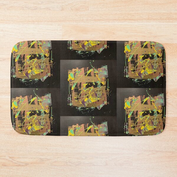 Item preview, II Cents- "Chaos"  designed and sold by IICents.
