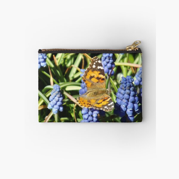 Item preview, Life’s Imperfections Can Still Be Beautiful    designed and sold by lornakay.