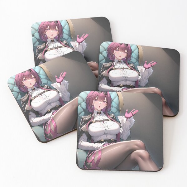 Item preview, Kafka Queen designed and sold by Yivel.
