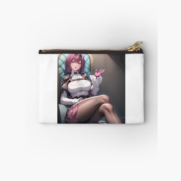 Item preview, Kafka Queen designed and sold by Yivel.
