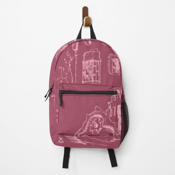 Item preview, Antoni Gaudi's Architecture of Park Güell designed and sold by Architectstore2.
