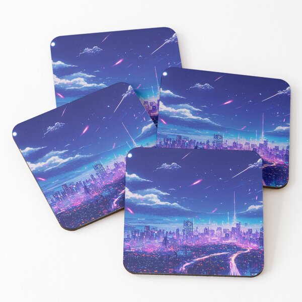 Item preview, Urban Symphony designed and sold by artsbyZer0.