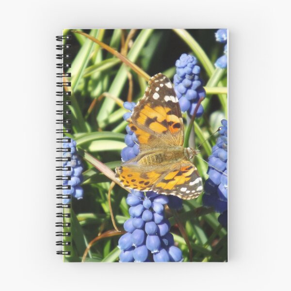 Item preview, Life’s Imperfections Can Still Be Beautiful    designed and sold by lornakay.