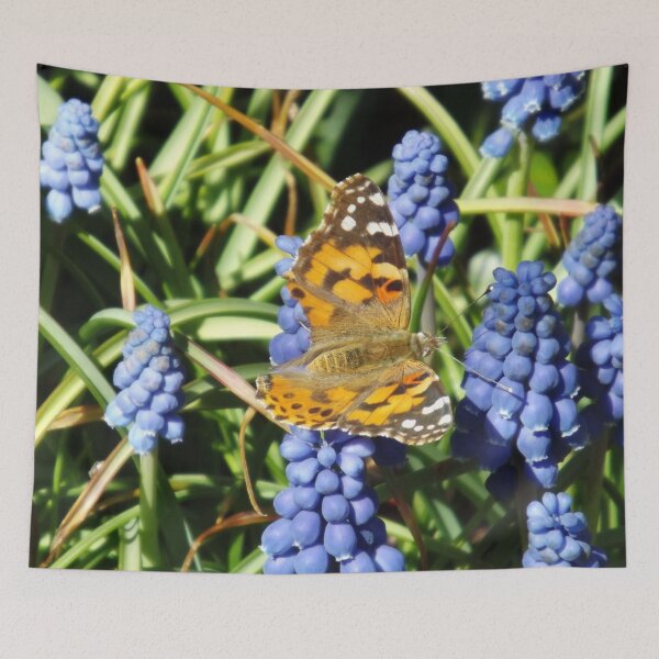 Item preview, Life’s Imperfections Can Still Be Beautiful    designed and sold by lornakay.