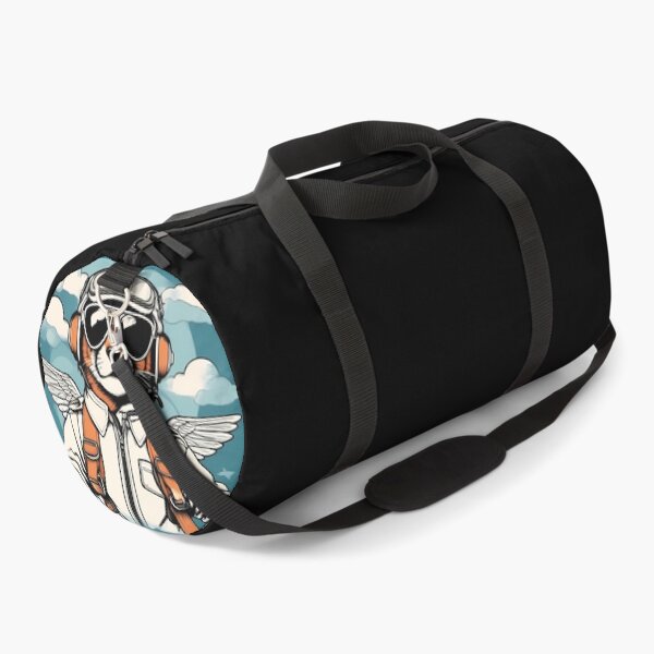 Item preview, Animal Aviators designed and sold by AbsoluteA.