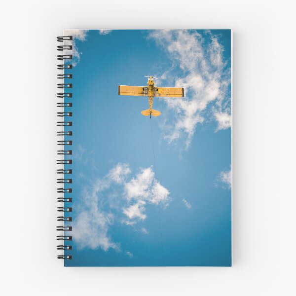 Item preview, Tow plane designed and sold by LensMedia.