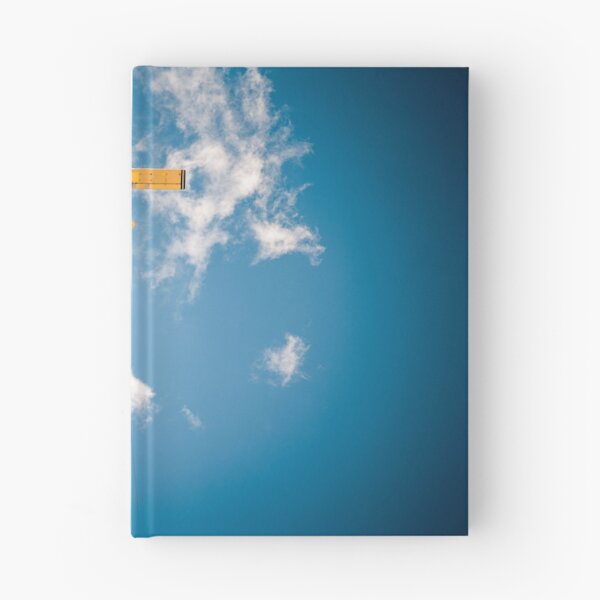 Item preview, Tow plane designed and sold by LensMedia.