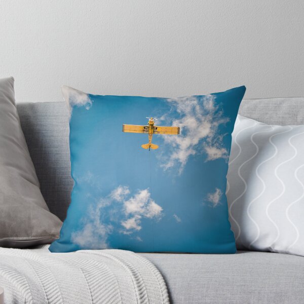 Item preview, Tow plane designed and sold by LensMedia.