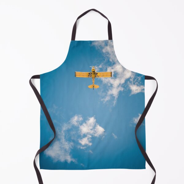 Item preview, Tow plane designed and sold by LensMedia.