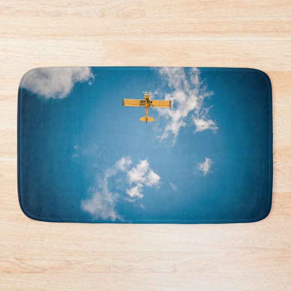 Item preview, Tow plane designed and sold by LensMedia.