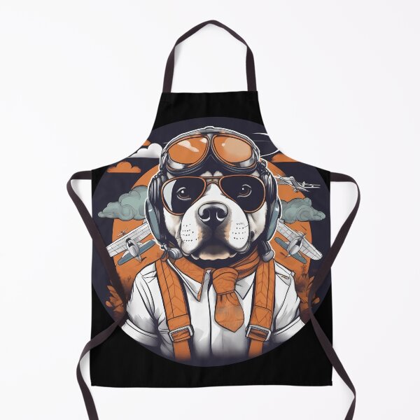Item preview, Animal Aviators designed and sold by AbsoluteA.