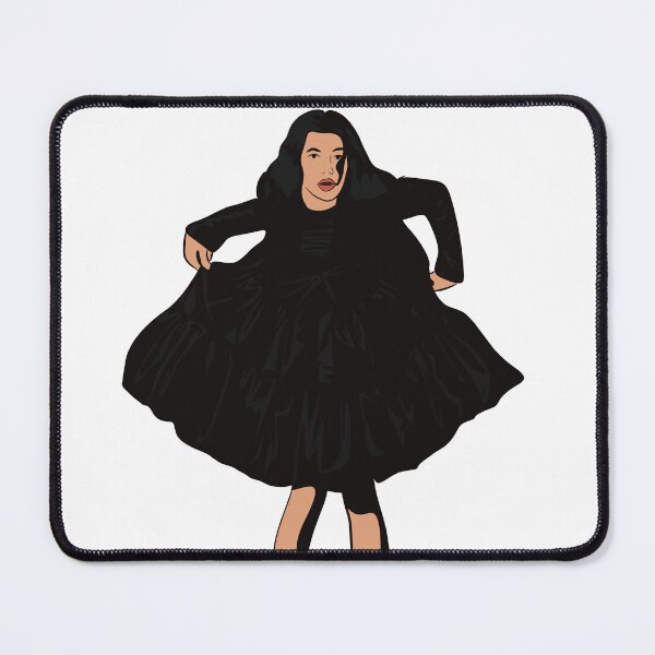 Item preview, Conan #1 designed and sold by Rosadarose.
