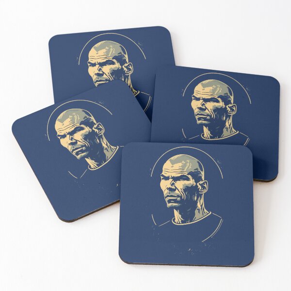 Item preview, Zidane's Elegance designed and sold by bennasener.