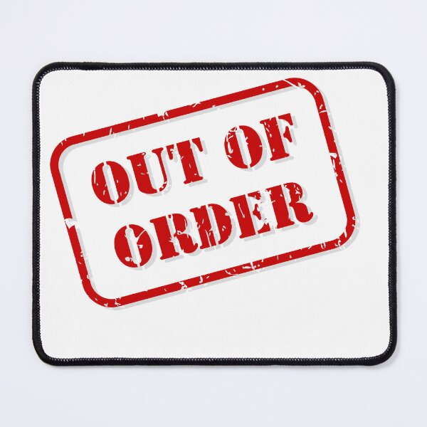 Item preview, My Pancreas Is Out Of Order designed and sold by chitown23.