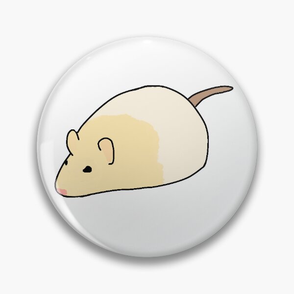 Artikelvorschau, Maus-Intrigen entworfen und verkauft von kashikad.