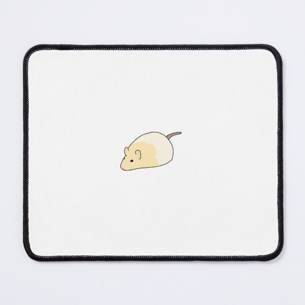 Item preview, Mouse Scheming designed and sold by kashikad.