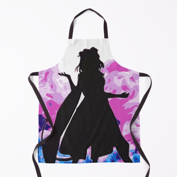 Item preview, Jester Lavorre Pink designed and sold by bloomingfist.