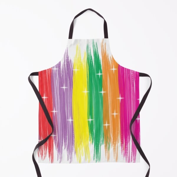 Item preview, Color Splash Abstract designed and sold by mamahellfire31.