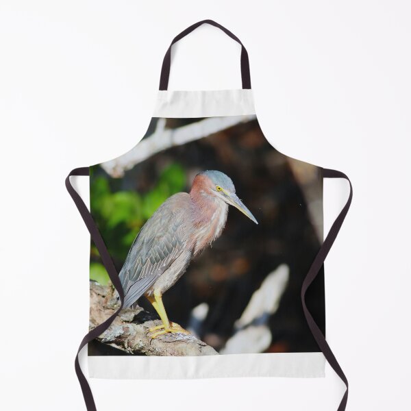 Item preview, The Charismatic Chairman designed and sold by Michiale.