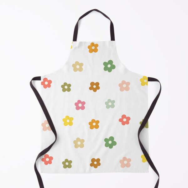 Artikelvorschau, Ästhetische Blumen im Vintage-Stil entworfen und verkauft von CharmCitySweet.
