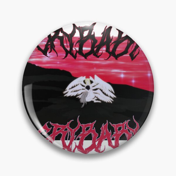 Item preview, Who's the crybaby now? designed and sold by stfncnl.