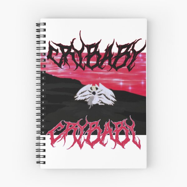 Item preview, Who's the crybaby now? designed and sold by stfncnl.