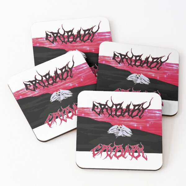 Item preview, Who's the crybaby now? designed and sold by stfncnl.