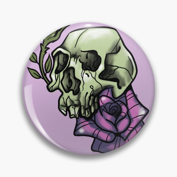 Item preview, Cráneo neotradicional designed and sold by Erin-tattoo.