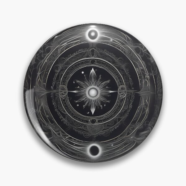 Item preview, Mystical Portals designed and sold by AbsoluteA.