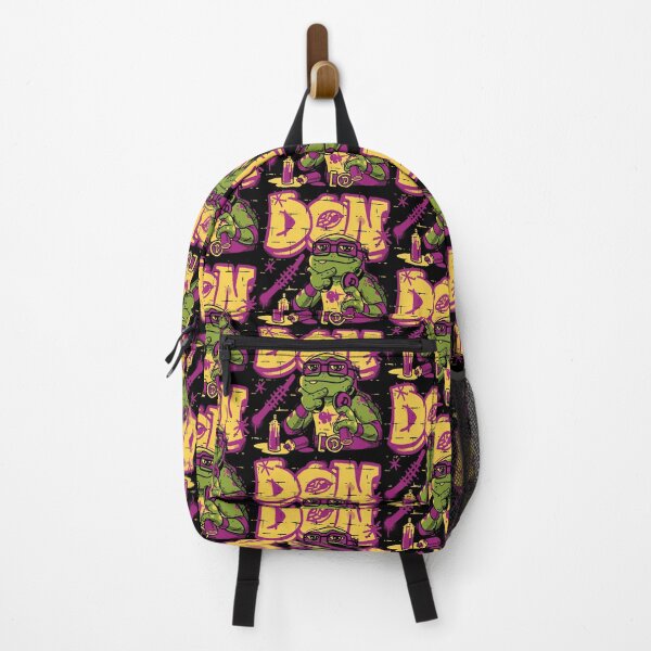 Item preview, Don Mayhem designed and sold by Fitas Artwork.