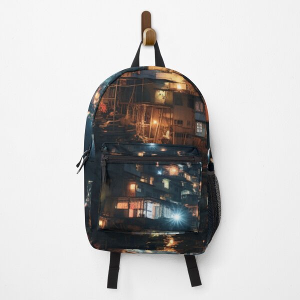 Item preview, Comunidade do RJ designed and sold by FlavioSoares.